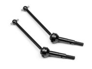 HPI 107874 - DRIVE SHAFT 56MM WR8